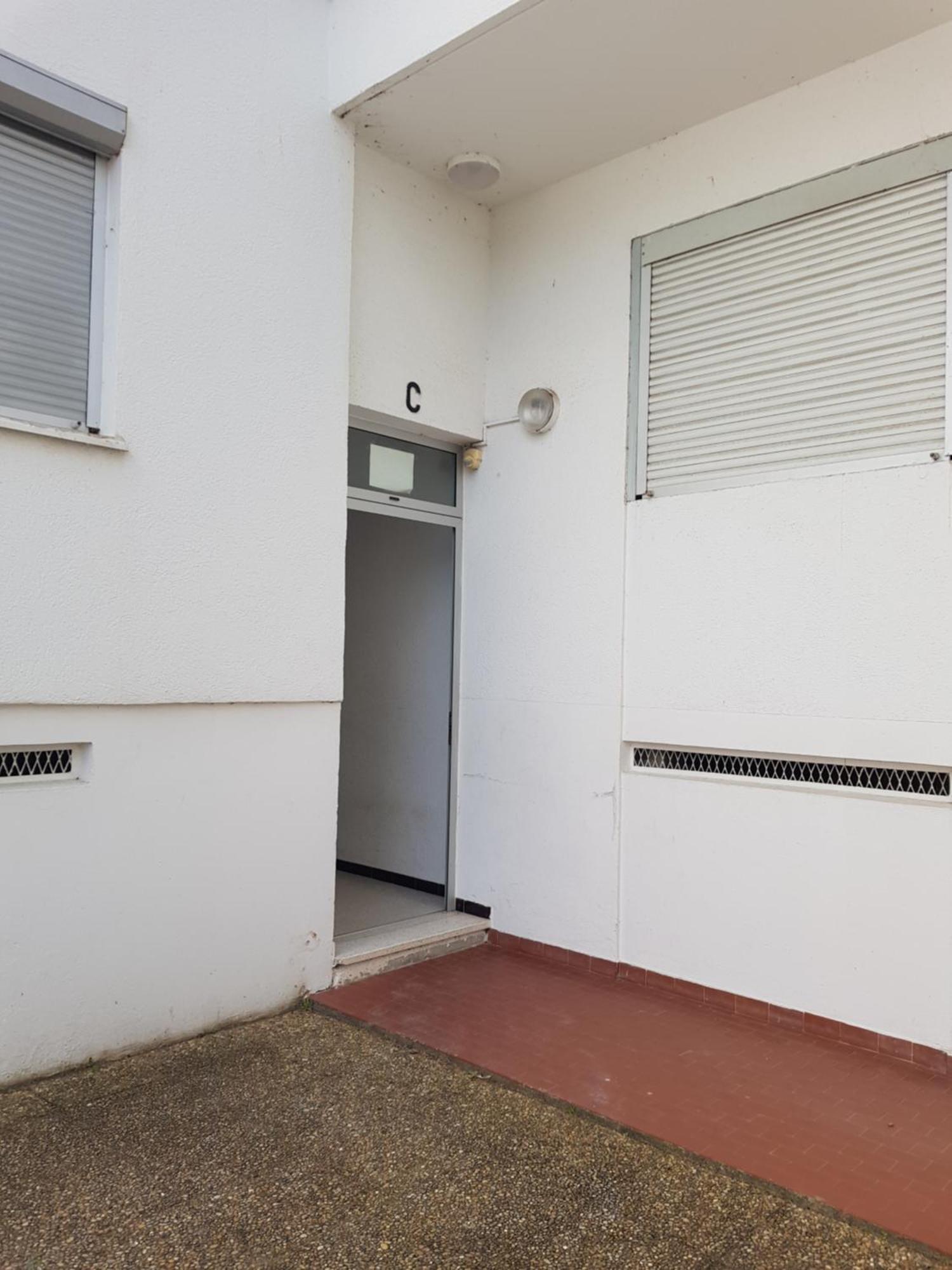 L'Olympe Vue Lac Parking Clim Wifi - Rossiconciergerie - Linge Inclus Ла-Гранд-Мот Экстерьер фото