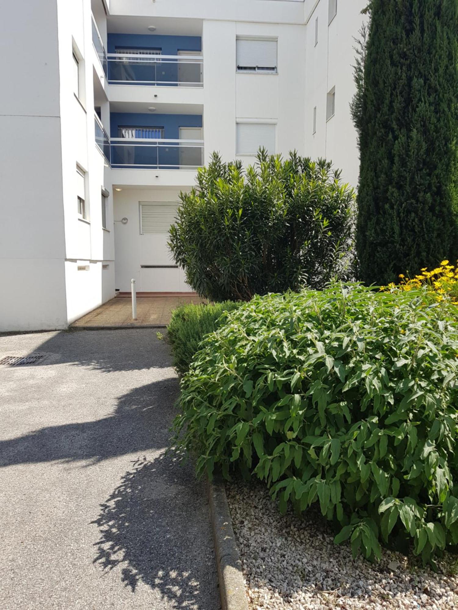 L'Olympe Vue Lac Parking Clim Wifi - Rossiconciergerie - Linge Inclus Ла-Гранд-Мот Экстерьер фото